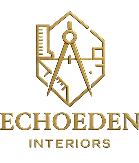 file_000000005e0c61fdbe7aabcb4daee48b