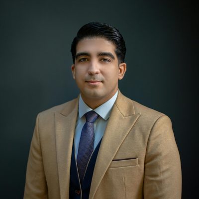 pexels-amir-abbaspoor-748889438-28243067 pexels-amir-abbaspoor-748889438-28243067